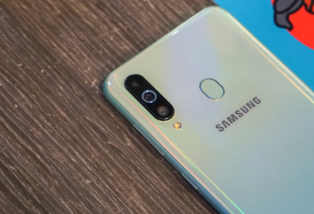 ����A60Ԫ����Ա����ǧԪ������ҫ20i����Ⱥ��