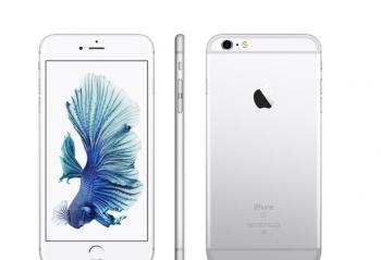 ��һ���� ϵ��ƻ�������ֻ��������ϿƼ�