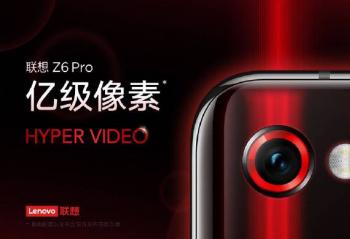 ����Z6 Pro��Ӫ�� ���ڼ����ء�ԭ���������˼