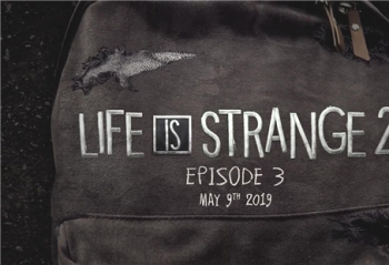 ����������2��5��9�յ�¼PC�ˣ����۳�����Ʒ�ۼ۸��ˣ�