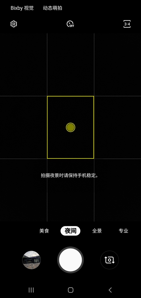 S10ϵи¹̼ ʽҹģʽ
