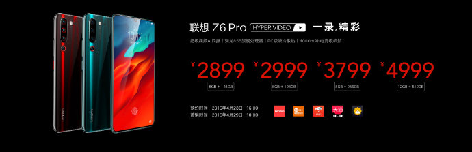 Z6 Proʽ Hyper Video㲻㣿