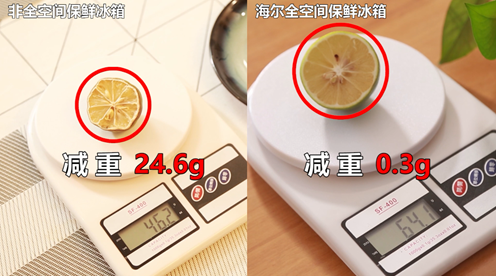 1555984364395892.png 图片.png