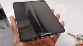 ٩磺۵Galaxy Fold¯족 ΪMateXշ