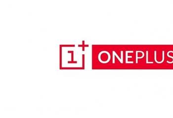 ��2K��A����һ��7Pro�����䣬�ع˼���һ�Ӿ���