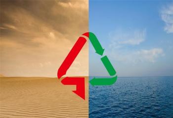 ���Ӳ�Ʒ�����г��ɹ�С�ҵ�ȴ�����ʽ��̼�ֻ��������