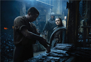 ��Ȩ����Ϸ����սҲ���ƴ�����������Ʒ��������ս����