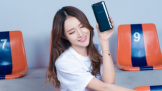 ƷữƷữ Galaxy A80ץס˵