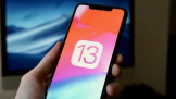 IOS 13롰ϵͳδiPad Pro֧USB꣡
