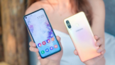 Galaxy A60áڿƼװɫ
