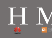 小米电视PK乐融Letv ,究竟谁是赢家?