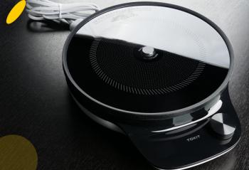 TOKIT��������¯�ഺ�����飺�ǻ���� ��Ч���