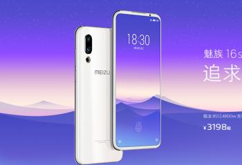 ����16s  J.Wong����ţ����׷���£����ײ�˵����