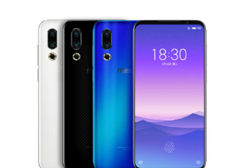 ����16s��ʽ���� ��������������ҵ�ڵ�һ������