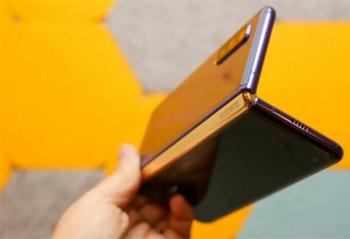 ��Ʒ�����ϲ�����λ�ɱ��������ҵ��ʼ���ô�ˣ�