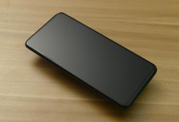 vivo X27���⣺��ֵ�¸߶� ������ά��