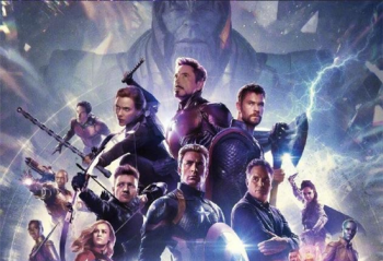 ������������4���������¼�����۴���ȹ���������͸��