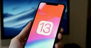 IOS 13롰ϵͳδiPad Pro֧USB꣡