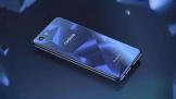Լ۱½ߡrealmeԽRedmi