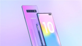 ȷˣGalaxy Note 10 5G潫°귢