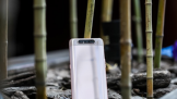 һ¾ Galaxy A80᲻