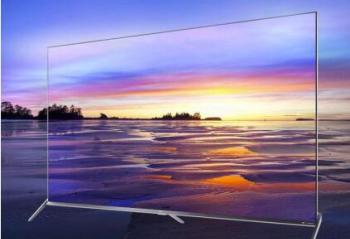 ��һѡ�����Ӳ��ó� ����65Ӣ��4K HDR AI �����Ƽ�