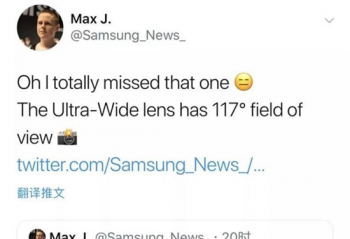 �Ƽ����磺һ��7Pro������׿���ʣ�����������ѿ���ԤԼ��