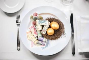 �۵��ֻ�ע�������вˣ������г����𽫸��Ӽ���