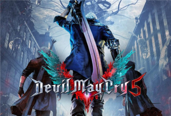 ������5�������ѽ���������GTX1660Tiӭ���ײ˼ۣ�