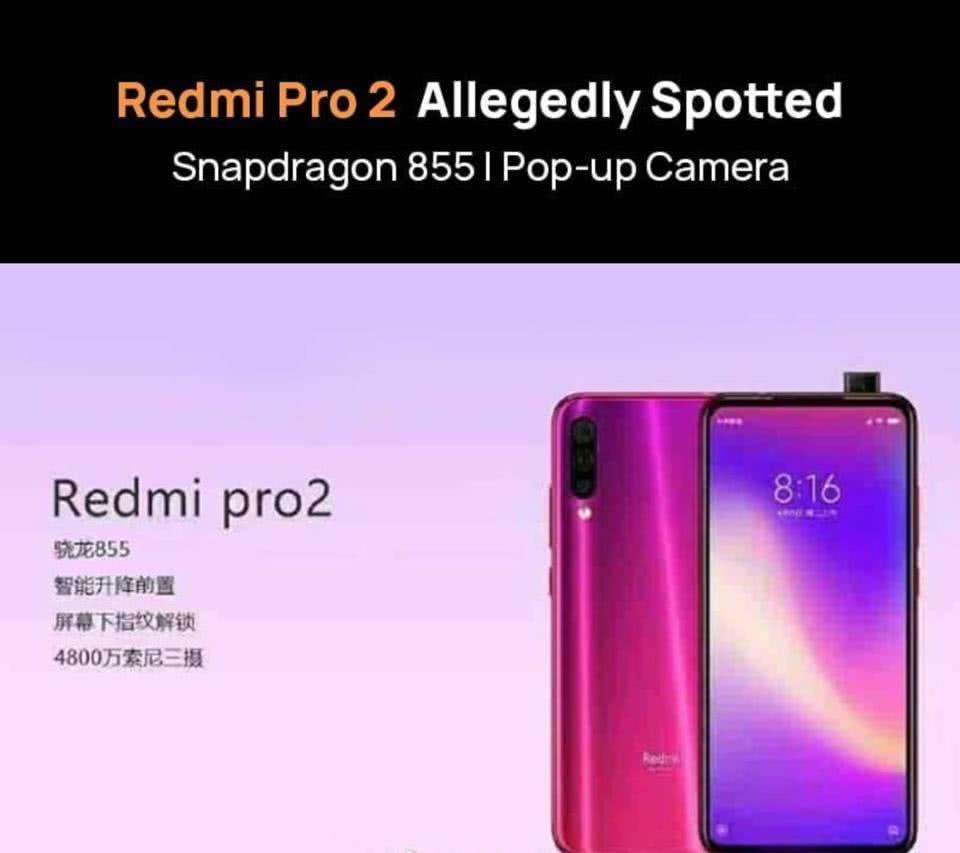 Redmi콢Ʒ᲻1999׷սСֻ