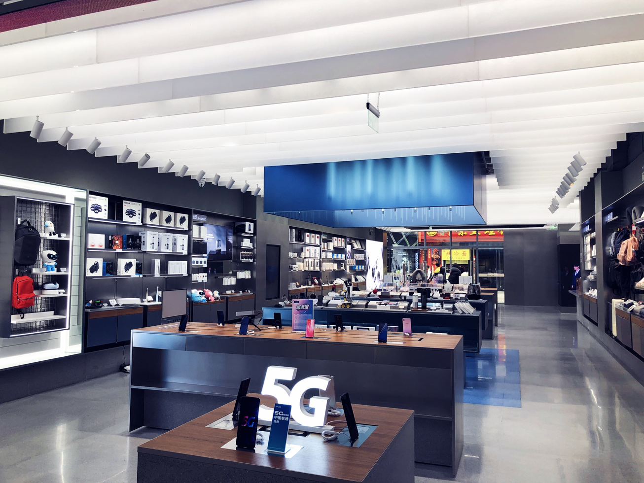 vivoЭ���й���ͨ �ƽ�5G���ý���