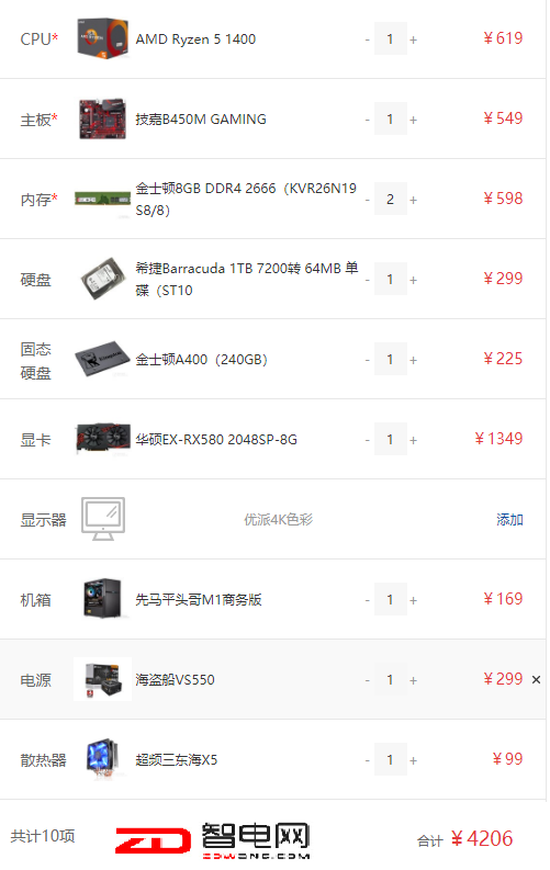 ��һ�����ܻ������Ƽ���ӭ��2000Ԫ~6000Ԫ�û��ճ�ʹ��