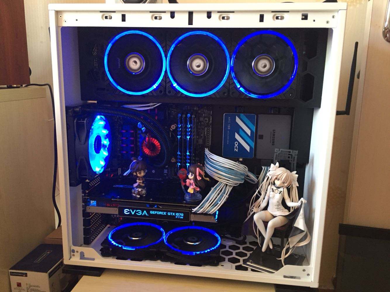 ��һ�����ܻ������Ƽ���ӭ��2000Ԫ~6000Ԫ�û��ճ�ʹ��