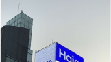HaierAQUA˫ƷƵձ
