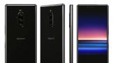 ����󷨺ã�����Xperia 1���������Ų�