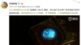 ӢӢۼ½ƷԿƷ棡