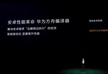 �Ƽ����磺������ͻ�ƣ���Ϊ���۱�����������׿ʱ���¼�Ԫ��