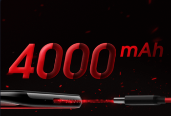 �󵼻����氮������Z6 Pro��֧��18W���ȴ��27W�����