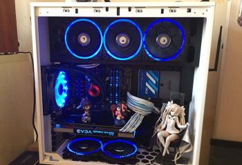 ��һ�����ܻ������Ƽ���ӭ��2000Ԫ~6000Ԫ�û��ճ�ʹ��