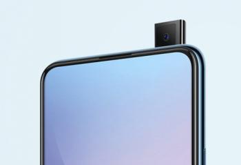 ���ƻ�Ϊ�»��ع� ������������ͷ����ȫ������Ӫ