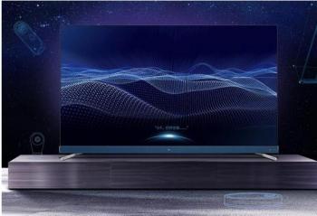 TCL55C68ȫ����AI���� ӵ��ƽ�׽��˵���ʵ����