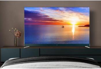 ����˽��ӰԺʱ�� TCL65C68������ӰԺ������Ч��