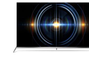 ���۸����� ������4k������AIȫ��������������� 