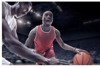 ��Ȩ�������� �㻹�ܿ�����������ı�����