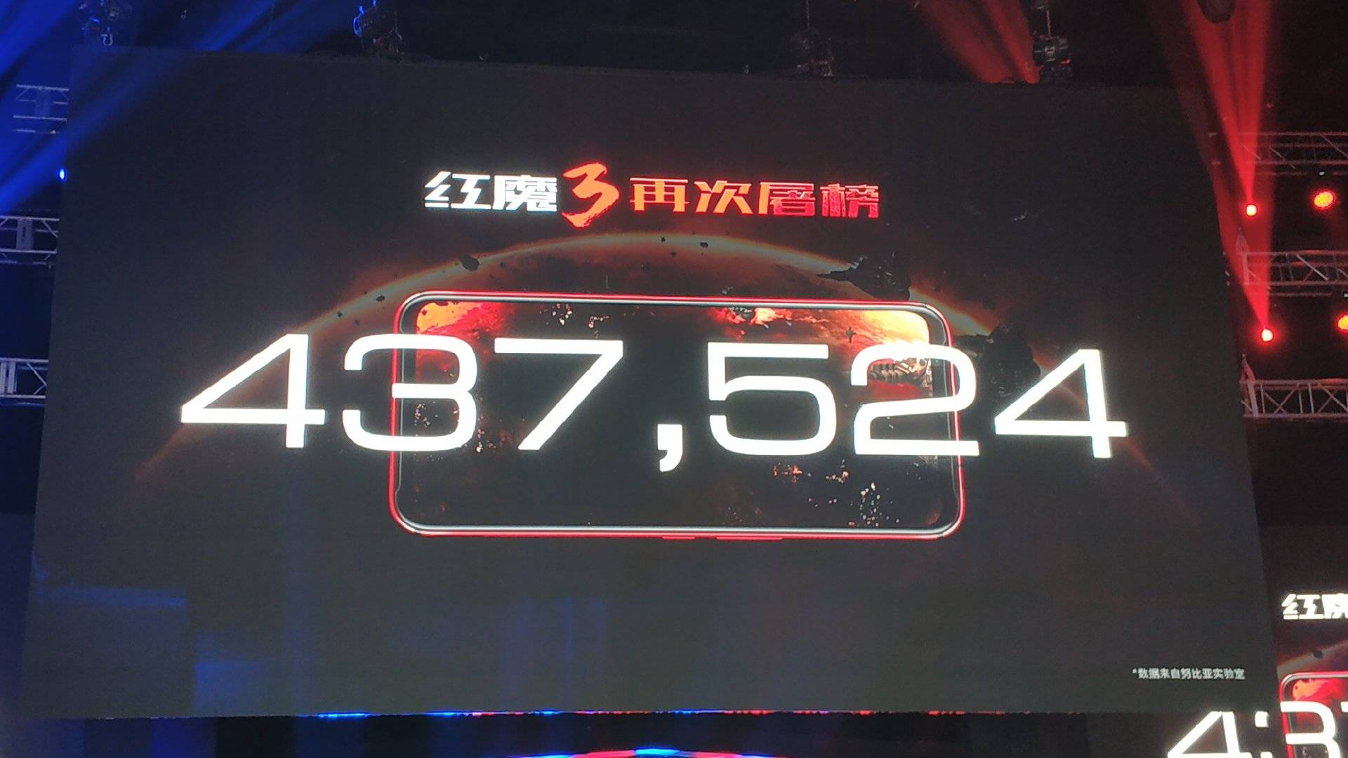 ��ħ3�羺�ֻ�������RNGȫԱ��ϯ���°�׿֮�⣿