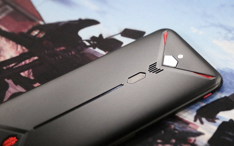 ��ħ3�羺�ֻ�������RNGȫԱ��ϯ���°�׿֮�⣿