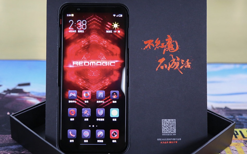 ��ħ3�羺�ֻ�������RNGȫԱ��ϯ���°�׿֮�⣿