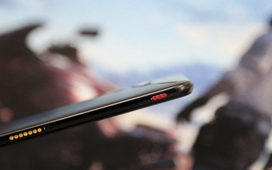 ��ħ3�羺�ֻ�������RNGȫԱ��ϯ���°�׿֮�⣿