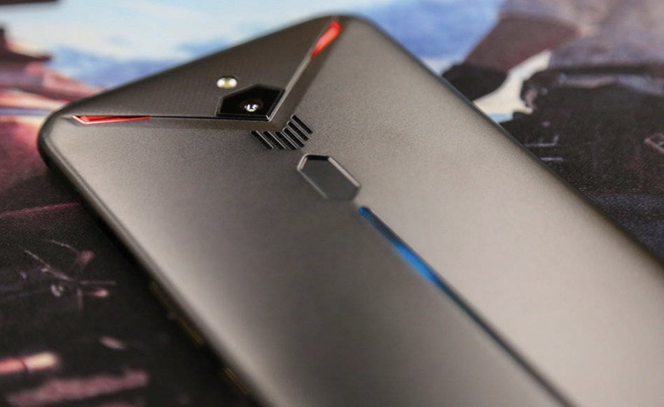 ��ħ3�羺�ֻ�������RNGȫԱ��ϯ���°�׿֮�⣿