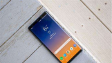 Ƽ磺 Note10ع⣬׼ҫLifeģʽ